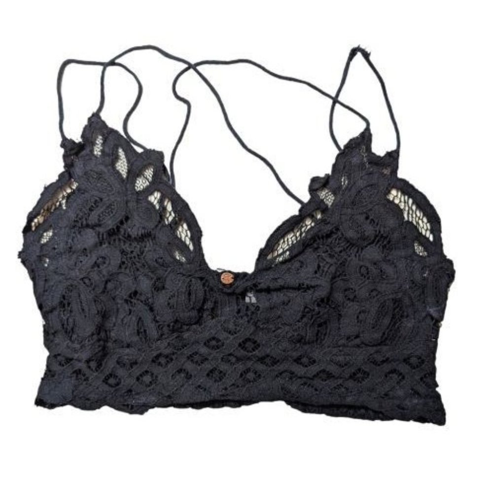FP One Women's Lace Bralette
